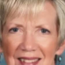 Carolyn Emerson Obituary (1948