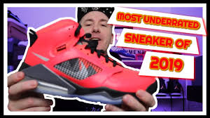 Buy jordan mars 270 and other basketball at amazon.com. Jordans 27c Promotions