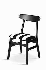 Go Shop On Sandalyekeyfi It S Always A High Quality Good Design And Price And New Ideas Furnituredesign Luxury Style Art Chairs Sandalye Tasarim Zebra