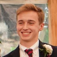 2000+ "Goguen" profiles