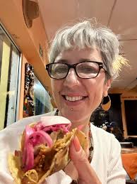 Mountain Dew flavor reviews and comparisons