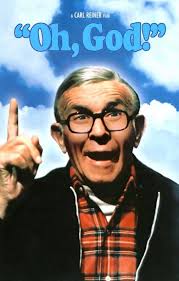 I like anything from Rob Zombie to Liza Minnelli. I've seen Liza, Alice  Cooper, Kiss, John Conlee, Loretta Lynn, although I was too young to  remember. Nothing can compare to taking my