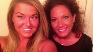 Obituary information for Elizabeth "Libby" Ashmore