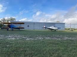 Image result for Blue 1980 AiRep Tours