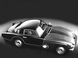 Jk 2500 Tatra Tatra 603 Engine 2 5 Litre V8 140 Hp Czechoslovakia 50s Creater Julius Kubinsky Automobil Auta Galerie