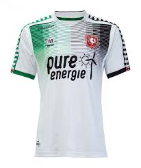 Follow the eredivisie live football match between fc twente and fc utrecht with eurosport. Fc Twente Enschede Meyba 2020 2021 3rd Football Shirt Medium Football Fan Uk