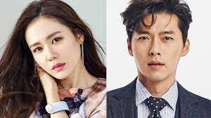 Get it as soon as fri, may 28. Son Ye Jin Hyun Bin Confirmed As Leads In New Drama From My Love From The Star Writer