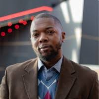 Gregg Lowe Email & Phone Number