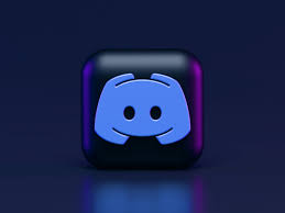 The day is reset after midnight gmt+0. Building A Powerful Brand Community On Discord By Charlie Joe Ward Better Marketing