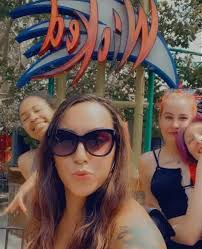 True Happiness!!!!⁠, #fun #friendship #family #bff #happy