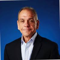 Tony Cornish Email & Phone Number