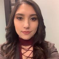 100+ "Yesenia León" profiles