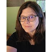 Pecan Pie and Deadly Lies (Adams Grove, #4) by Nancy Naigle