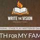 Faith For My Family