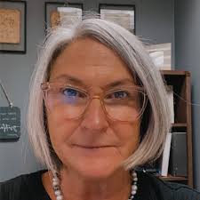 Tamara Baughman Email & Phone Number