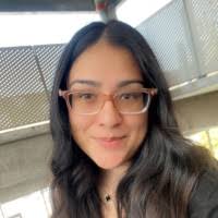 Destiny Escamilla-Delgado