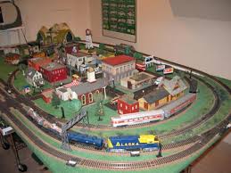 Check spelling or type a new query. A Romance Of The Rails Writing Wranglers And Warriors