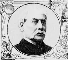 Cimetière du Père Lachaise