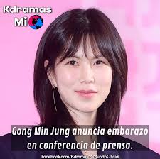 𝙆𝙙𝙧𝙖𝙢𝙖𝙨