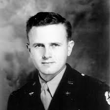 John Harris Jones Obituary