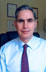 Kanaan Legal William Kanaan