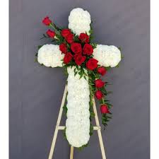 Online results giving you a better experience Florist Bakersfield Same Day Flower Delivery Flowers Bakersfield Ca