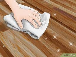 Check spelling or type a new query. How To Use Oil Based Polyurethane Over Water Based Polyurethane