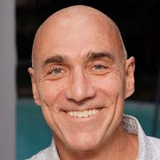 Michael Crossey Email & Phone Number