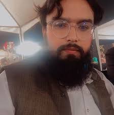 Profile for Abid Aslam