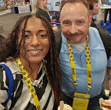 fieldleadership #wrestling #laknight #dg #awesomeness