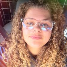 ISO a company that does waterproofing for basements as well as remediates  any mold/leaky foundations