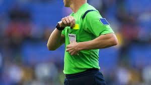 Maybe you would like to learn more about one of these? Super Lig De 1 Haftanin Hakemleri Aciklandi Fenerbahce Spor Kulubu