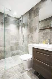 Cove combination bathroom vanity unit. Bathroom Inspiration 20 Beautiful Bathroom Ideas Uk