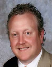 Obituary information for David Wayne Welch