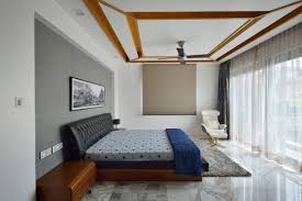 Try drive up, pick up, or same day delivery. 75 Beautiful White Marble Floor Bedroom Pictures Ideas July 2021 Houzz