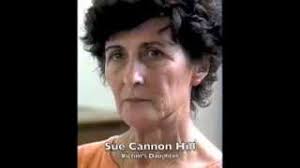 WATCH & LISTEN: Mill Town Murder