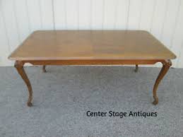 In a modern touch but showing the values rooted in the timeless french and perfect codes in the home country chic style this sublime dining table style will enhance your interior with our creation.this. 56266 T9 French Country Oak Dining Table Top 70 X 38 Ebay
