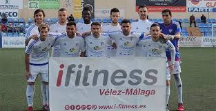 La novena fecha de la copa de la liga se completará este lunes con tres juegos. El Velez Hoy A Las Seis De La Tarde Axarquiaplus
