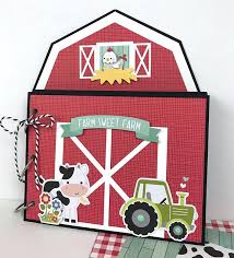 Pin On Mini Book Love
