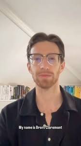 We asked Brent, a Customer Success leader in Australia about all things  professional development at HubSpot. 🌱 Check out what he had to say about  his growth journey to date at HubSpot. Thanks for all ...