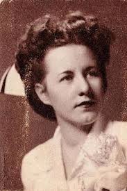 World War II vets from Hanover community turn back the clock