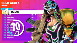 Post thumbnails to auto featured image and moved it under settings menu. Artstation Fortnite Thumbnails Macedzn
