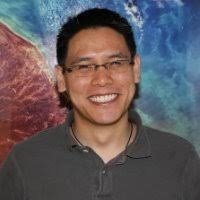 Chris Leong Email & Phone Number