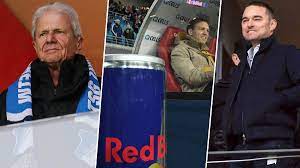 Sonu nigam, anuradha paudwaloriginal music: Nicht Nur Bayer Hopp Red Bull Und Vw Diese Investoren Sind Beim Fc Bayern Beim Bvb Und Co Aktiv Sportbuzzer De