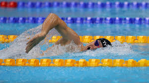 British team named for 2020 Para Swimming European ...