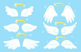Maybe you would like to learn more about one of these? Imagenes De Alas Angel Vectores Fotos De Stock Y Psd Gratuitos