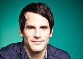 Ryan Gaul Cast In Tracy Morgan Comedy At TBS