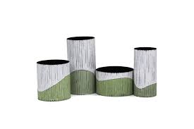 EXHIBITION — Your Site Title