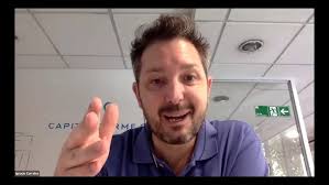 Entrenamiento Semanal Funnelchat Lunes 17 Feb