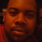 20+ "Chaney Iii" profiles